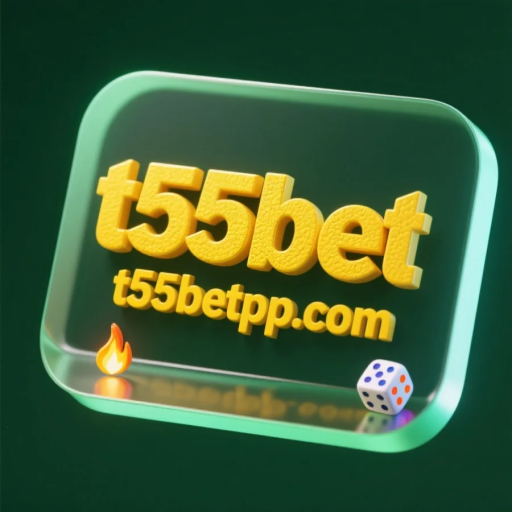 t55bet